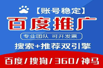 竞价推广技巧分享：成功案例剖析