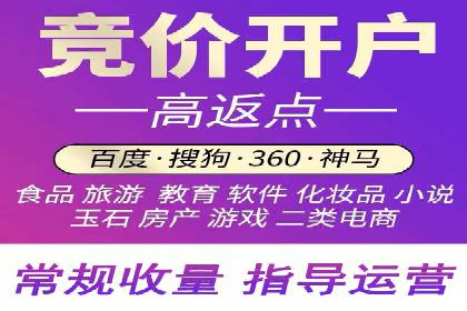 sem运营公司成功案例分享