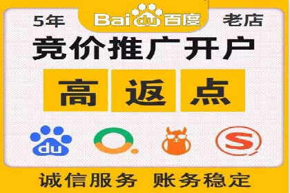 百度搜索推广案例精选：实战经验分享